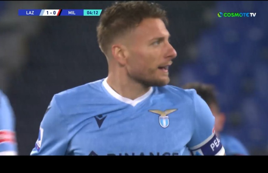 Χωρίς τίτλο.png