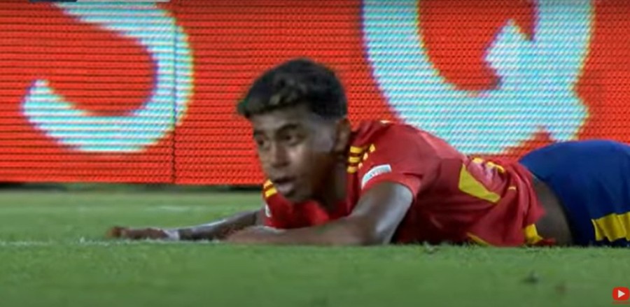 Χωρίς τίτλο.png