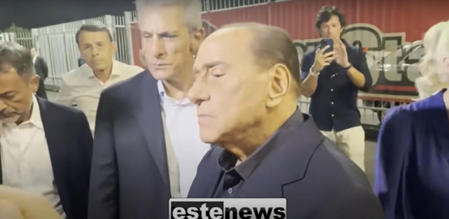 Χωρίς τίτλο.png