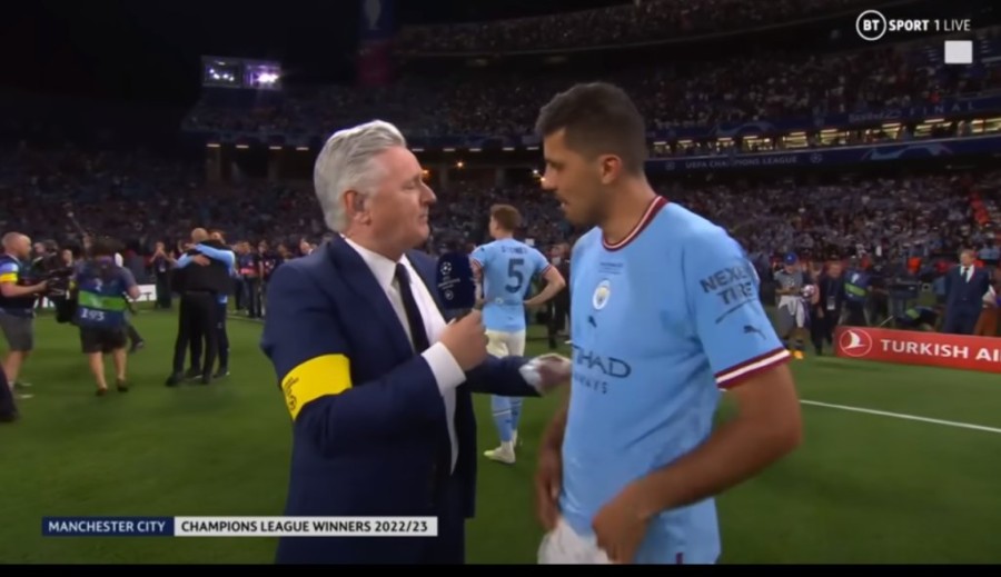 Χωρίς τίτλο.png