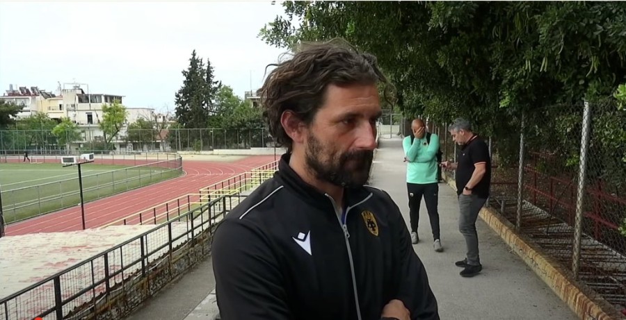 Στιγμιότυπο 2023-05-21, 2.41.22 μμ.png