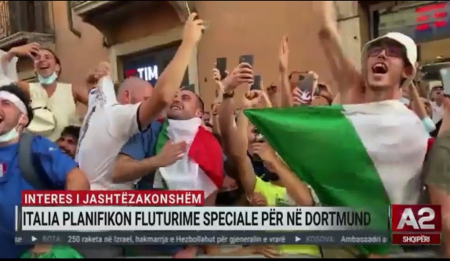 Χωρίς τίτλο.png