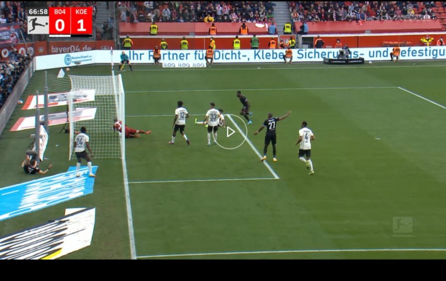 Χωρίς τίτλο.png