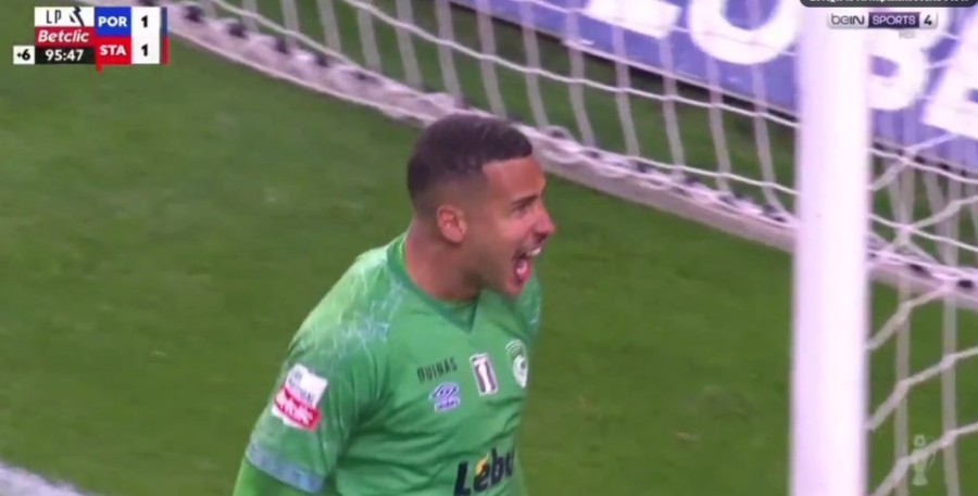 Χωρίς τίτλο.jpg