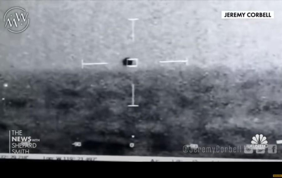 Χωρίς τίτλο.png