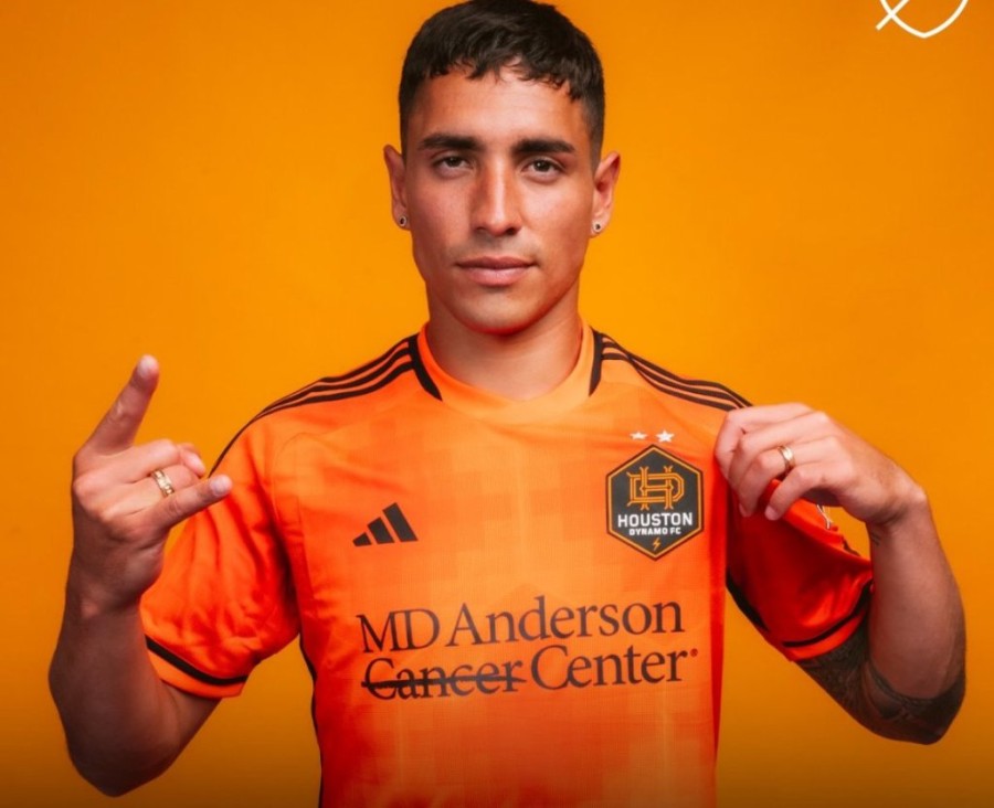 GQSNyeoWkAAT37n.jfif