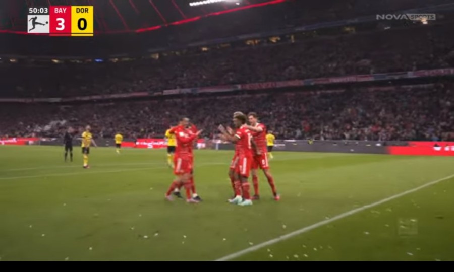 Χωρίς τίτλο.png