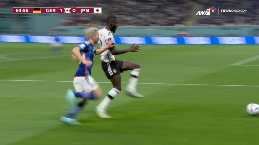 profile player-960x540.jpg