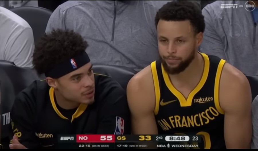 Χωρίς τίτλο.png