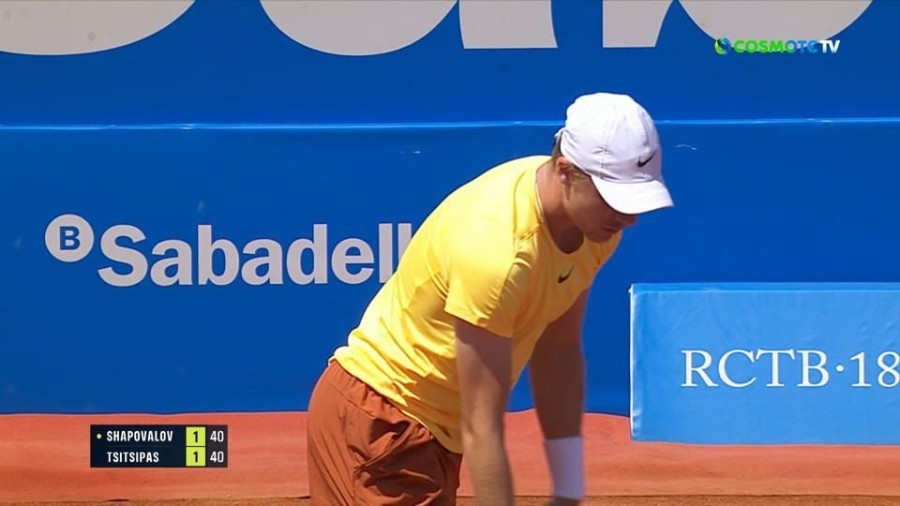 profile player-960x540.jpg