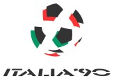 1990_FIFA_World_Cup.svg.png 1990_FIFA_World_Cup.svg.png