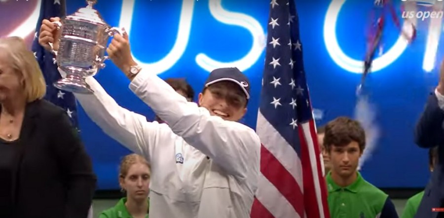 Χωρίς τίτλο.png