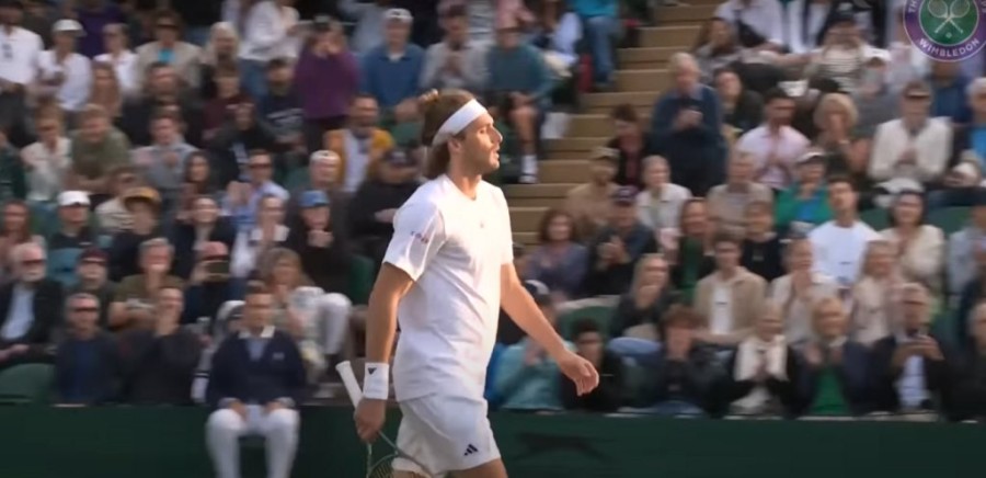 Χωρίς τίτλο.png