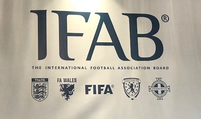 IFAB.jpg