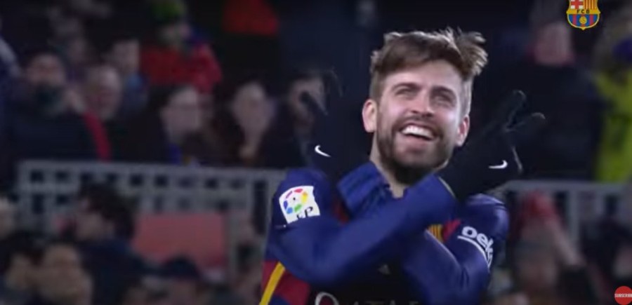 Χωρίς τίτλο.png