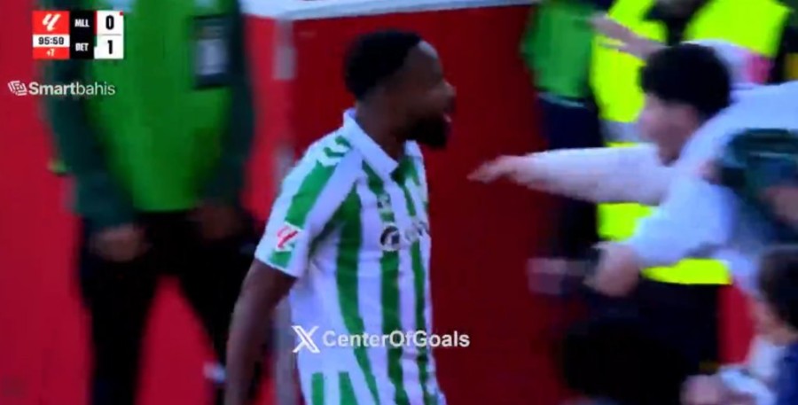 Χωρίς τίτλο.jpg