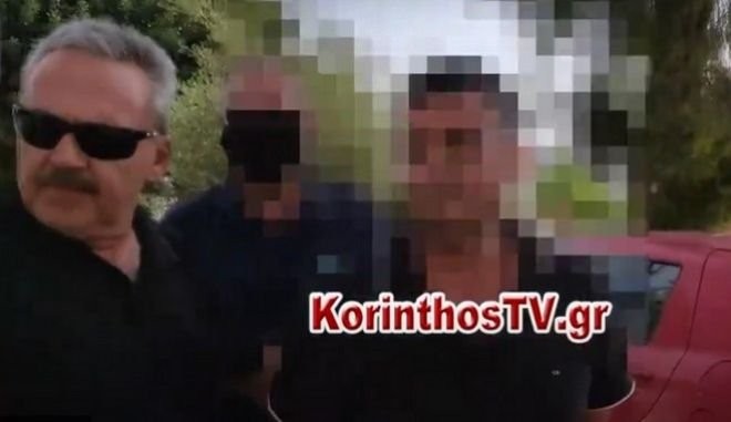 korinthos1.jpg