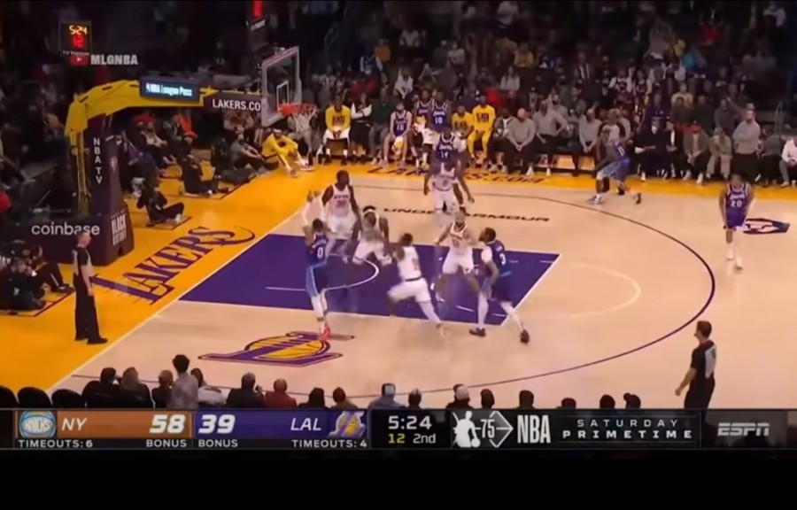 Χωρίς τίτλο.png