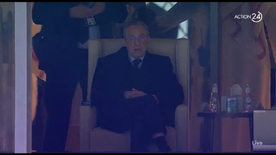 profile_player-960x540 (7).jpe