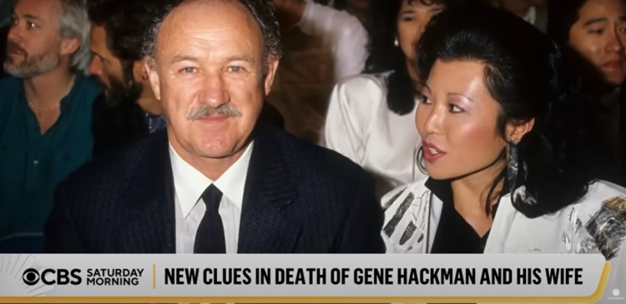 Χωρίς τίτλο.jpg