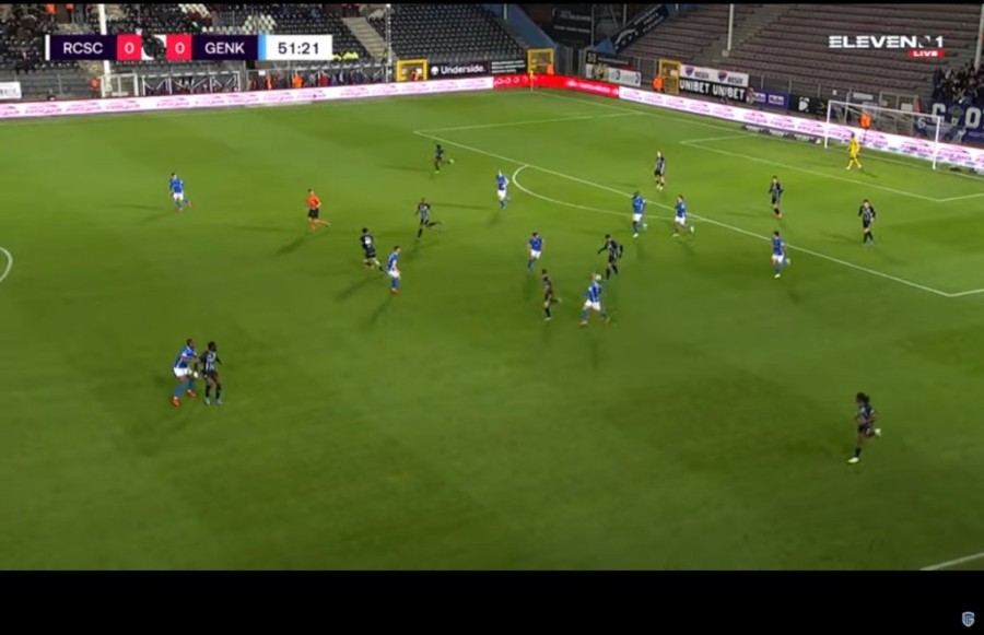 Χωρίς τίτλο.png