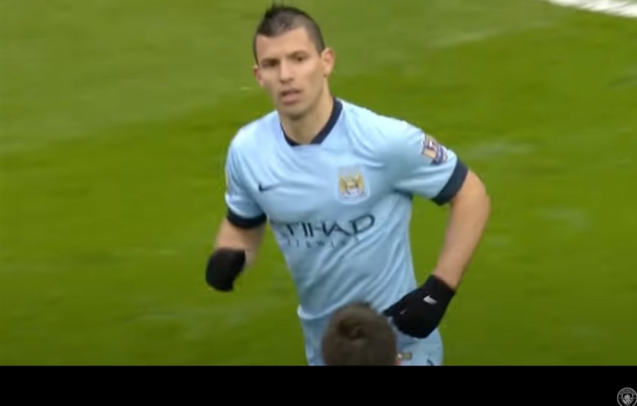 Χωρίς τίτλο.png