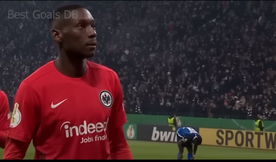 Χωρίς τίτλο.png