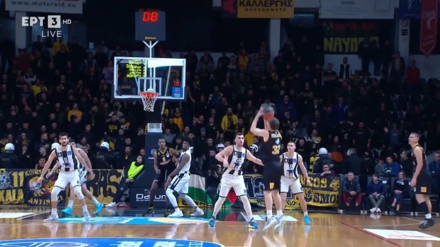 profile player-960x540.jpg