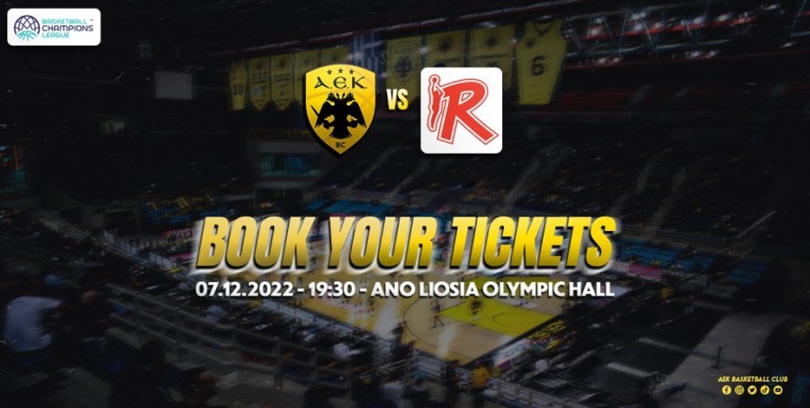 aek reggio emilia tickets.jpg