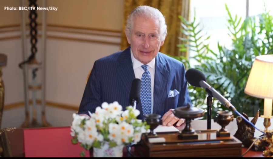 Χωρίς τίτλο.png