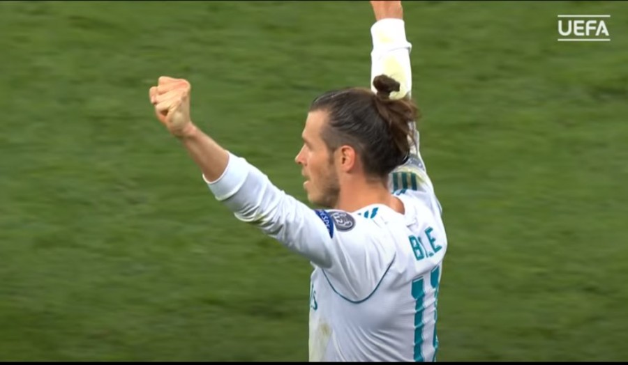 Χωρίς τίτλο.png