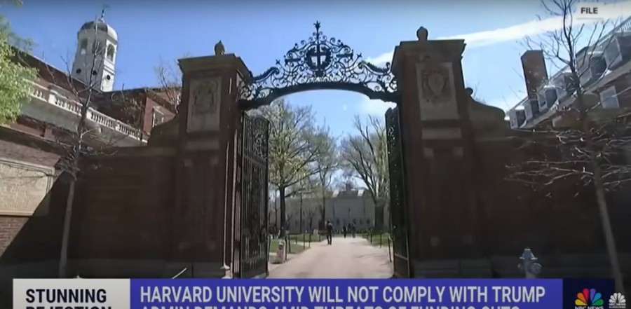 Χωρίς τίτλο.jpg