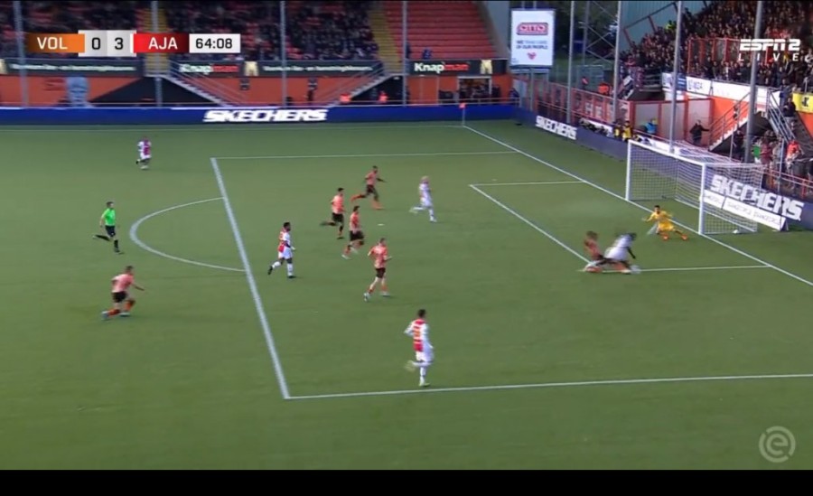 Χωρίς τίτλο.png