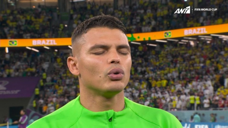 profile player-960x540.jpg