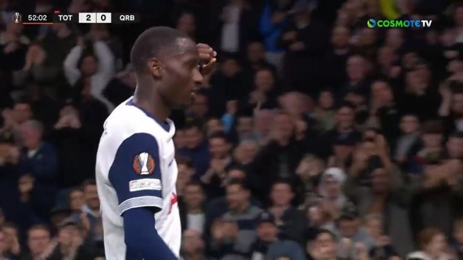 profile_player-960x540.jpe