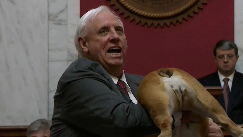 jim_justice_0.jpg_11zon.jpg