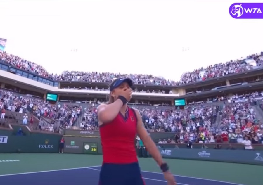 Χωρίς τίτλο.png