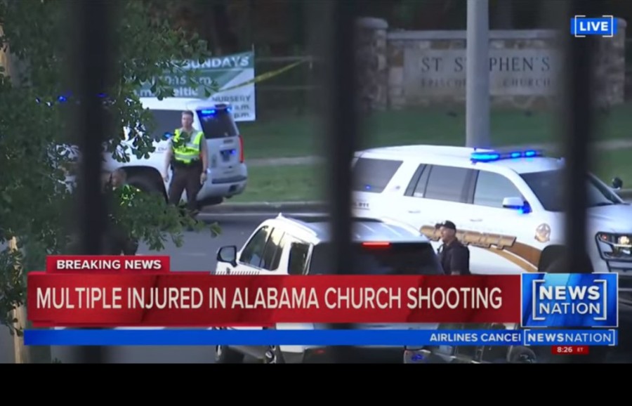 Χωρίς τίτλο.png