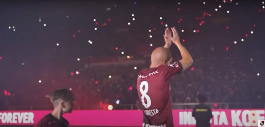 Χωρίς τίτλο.png