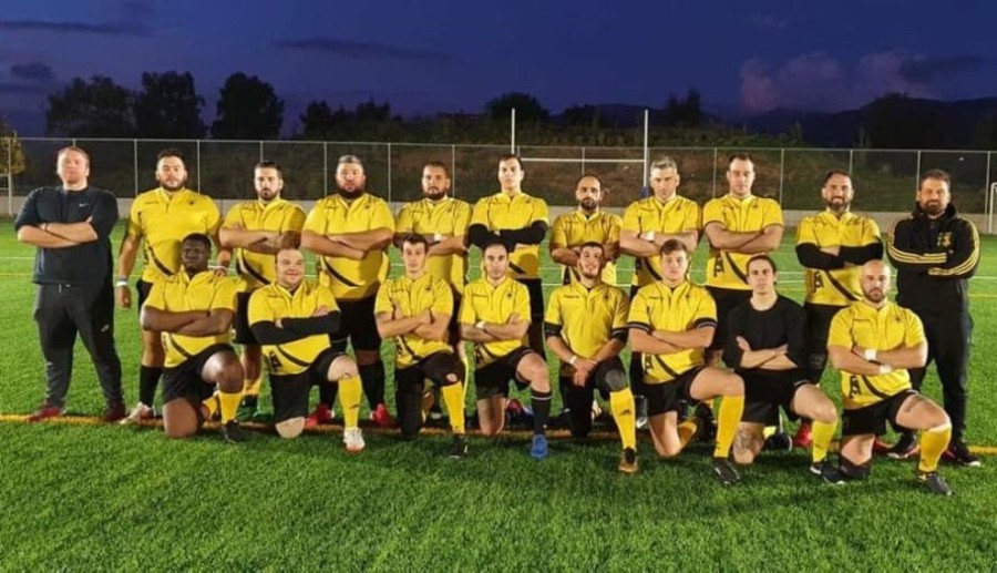 aek-rugby-team-omada-omadiki1213123123.jpg