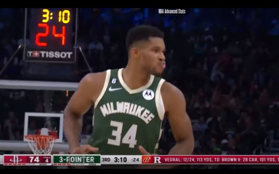 Χωρίς τίτλο.png