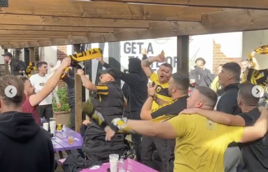 Στιγμιότυπο 2023-09-21, 7.32.30 μμ.png