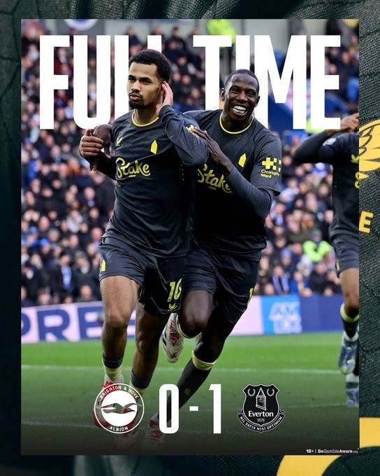 GiJ21phWoAEwLnR.jfif