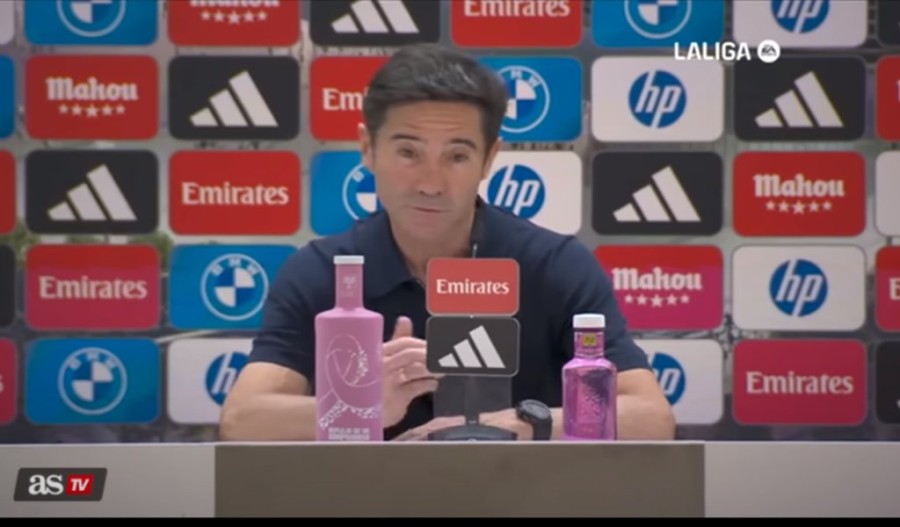 Χωρίς τίτλο.png