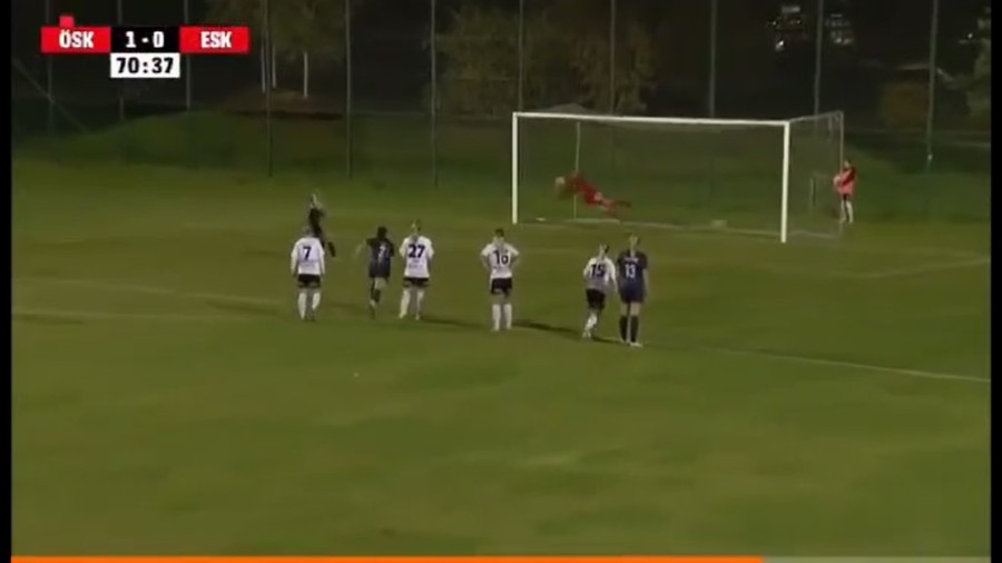 Στιγμιότυπο οθόνης (42).png