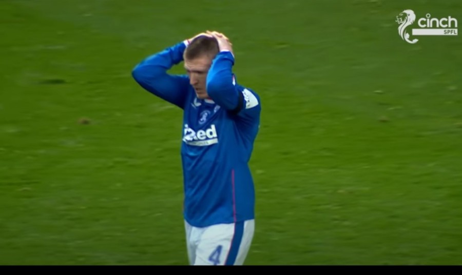 Χωρίς τίτλο.png