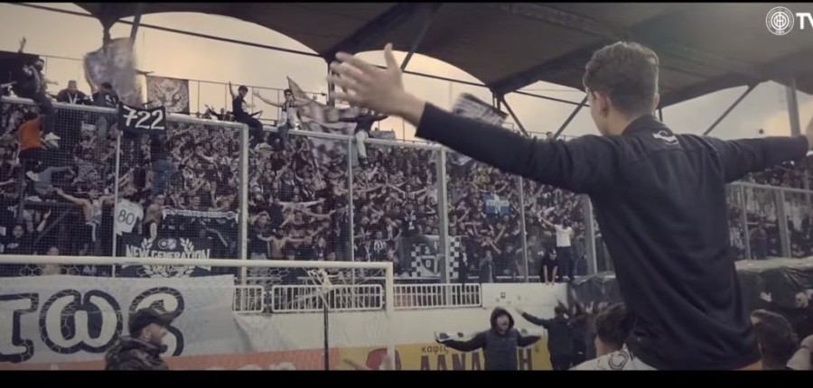 Χωρίς τίτλο.png