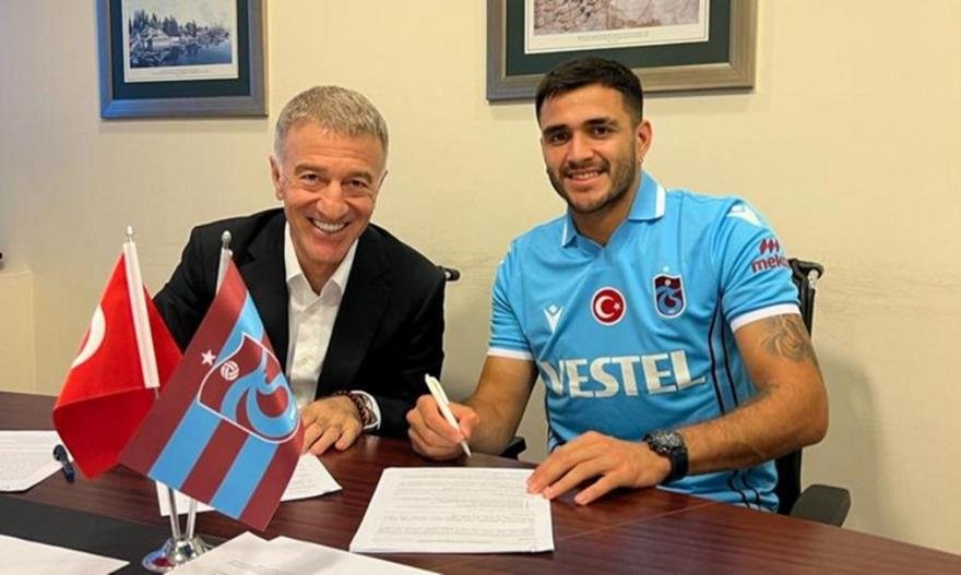 maxi_gomez_142625.jpg