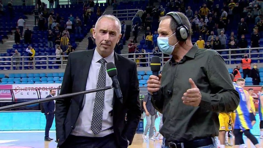 profile player-960x540.jpg