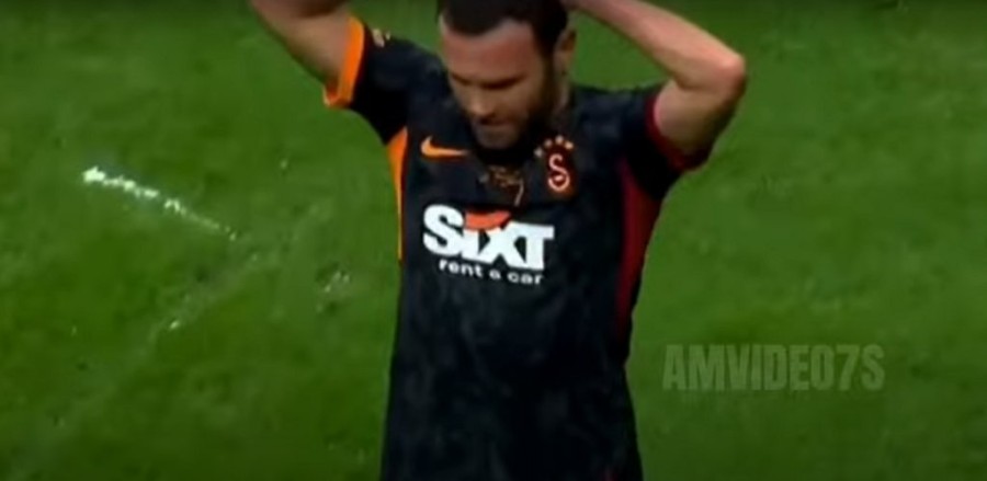 Χωρίς τίτλο.png